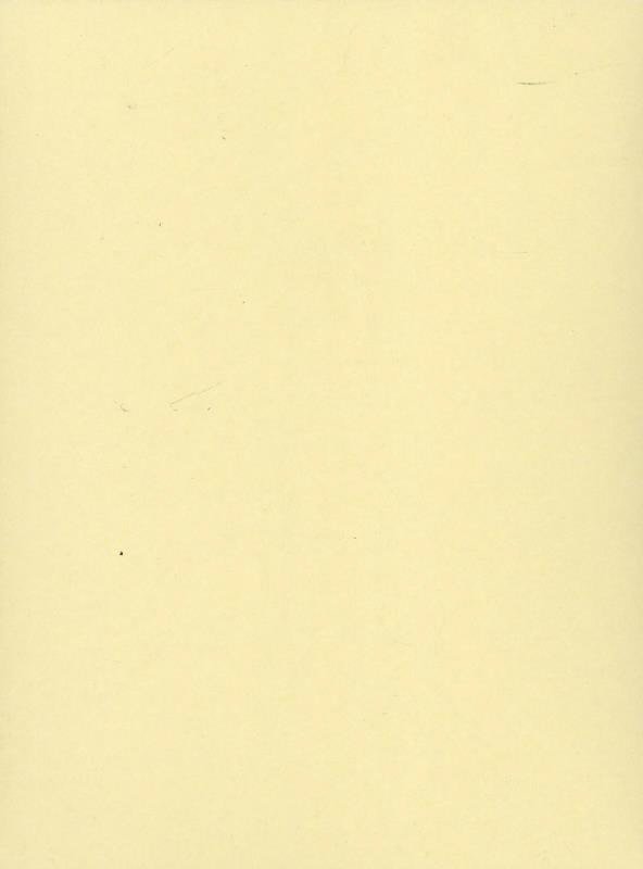 学制百五十年史　