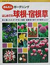 はじめての球根・宿根草　かんたんガーデニング　初心者にもわかりやすい球根・宿根草の育て方の基本とコ　