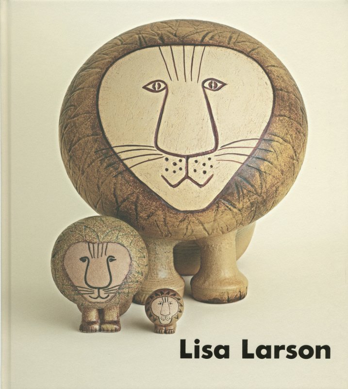 Ｌｉｓａ　Ｌａｒｓｏｎ　