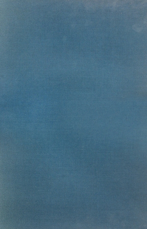 京都百年パノラマ館　写真集成　