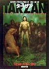 ターザン　　（創元ＳＦ文庫　ハ　３－４３）