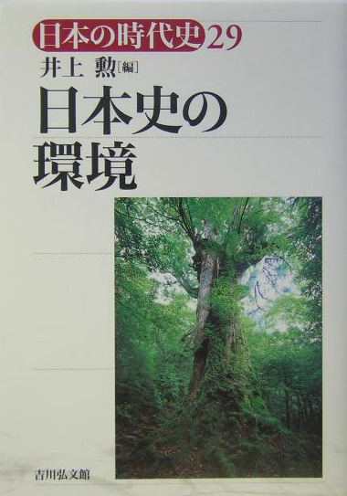 日本の時代史　２９　　（日本の時代史）