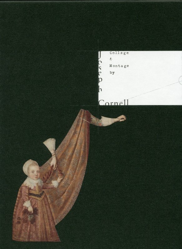 Ｃｏｌｌａｇｅ　＆　Ｍｏｎｔａｇｅ　